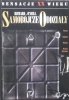 Richard O'Neill • Samobójcze oddziały